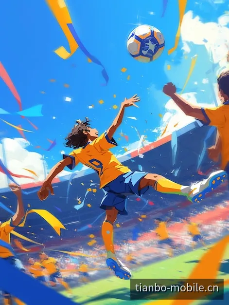 天博移动版客户端安装与系统安全设置示意图